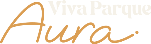 Viva Parque Aura